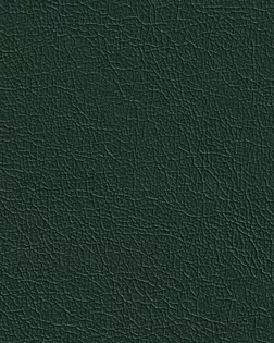 Magic зеленый 12 арт. ТСМ-3108-5-ТСМ0023439