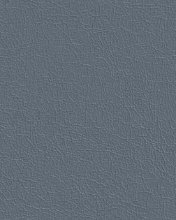 Magic серый 13 арт. ТСМ-3108-6-ТСМ0023440