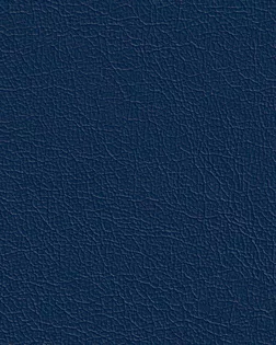 Magic синий 14 арт. ТСМ-3108-7-ТСМ0023441