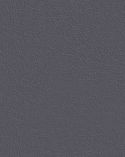 Magic фиолетовый 15 арт. ТСМ-3108-8-ТСМ0023442