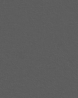 Magic серый 16 арт. ТСМ-3108-9-ТСМ0023443