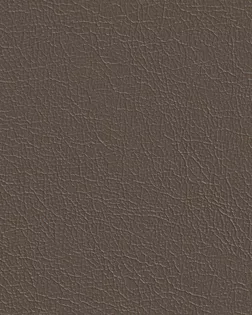 Magic коричневый 17 арт. ТСМ-3108-19-ТСМ0023444