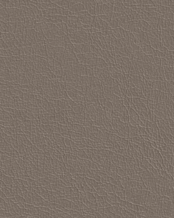 Magic коричневый 18 арт. ТСМ-3108-20-ТСМ0023445