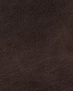 Magic коричневый 20 арт. ТСМ-3108-16-ТСМ0023446