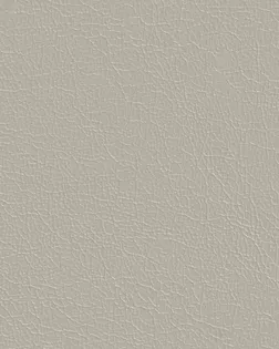 Magic серый 19 арт. ТСМ-3108-10-ТСМ0023447