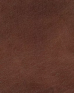 Magic коричневый 21 арт. ТСМ-3108-17-ТСМ0023448