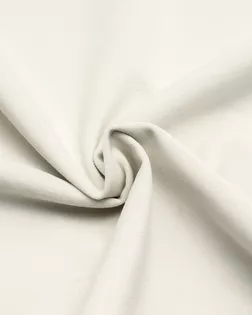 Velutto белый 01 арт. ТСМ-3116-1-ТСМ0023816