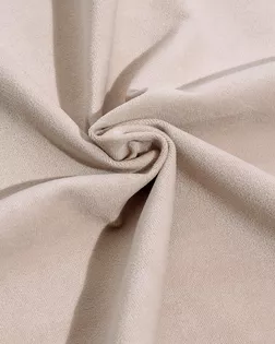 Velutto бежевый 04 арт. ТСМ-3116-4-ТСМ0023819