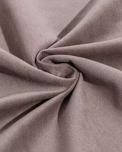 Velutto коричневый 06 арт. ТСМ-3116-6-ТСМ0023821