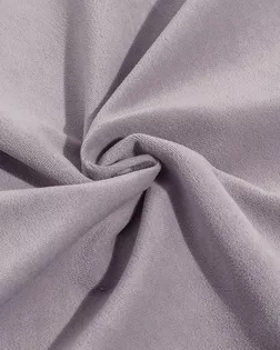 Velutto серый 09 арт. ТСМ-3116-9-ТСМ0023824