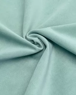 Velutto зеленый 14 арт. ТСМ-3116-14-ТСМ0023829