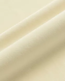 Premier бежевый 02 арт. ТСМ-3117-2-ТСМ0023832