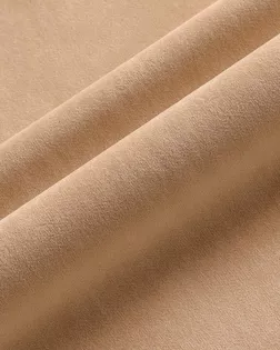 Premier бежевый 04 арт. ТСМ-3117-4-ТСМ0023834