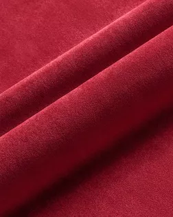 Premier красный 14 арт. ТСМ-3117-14-ТСМ0023844