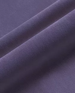 Premier фиолетовый 23 арт. ТСМ-3117-23-ТСМ0023853