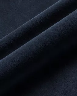 Premier синий 24 арт. ТСМ-3117-24-ТСМ0023854