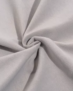 Velutto бежевый 16 арт. ТСМ-3116-16-ТСМ0023966