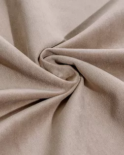 Velutto бежевый 21 арт. ТСМ-3116-21-ТСМ0024585