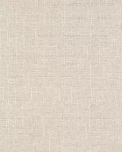 Romeo бежевый 02 арт. ТСМ-3123-2-ТСМ0024949