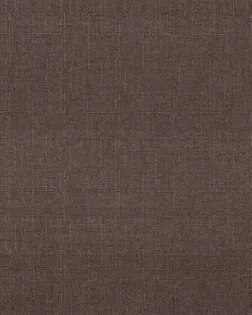 Romeo коричневый 04 арт. ТСМ-3123-4-ТСМ0024951