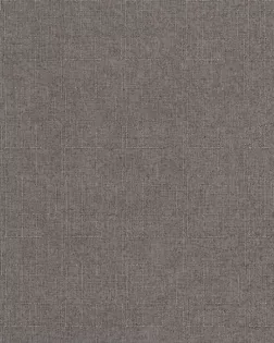 Romeo коричневый 05 арт. ТСМ-3123-5-ТСМ0024952