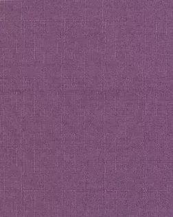 Romeo фиолетовый 06 арт. ТСМ-3123-12-ТСМ0024953