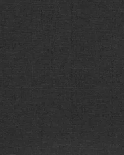 Romeo черный 12 арт. ТСМ-3123-10-ТСМ0024959