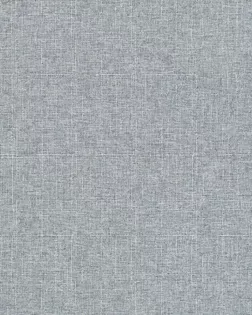 Romeo серый 13 арт. ТСМ-3123-11-ТСМ0024960