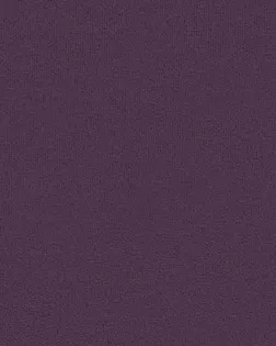 Velutto фиолетовый 25 арт. ТСМ-3116-25-ТСМ0025276