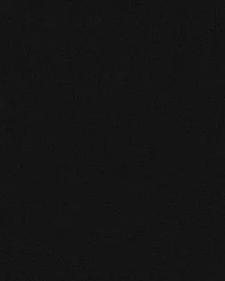 Velutto черный 34 арт. ТСМ-3116-34-ТСМ0025285