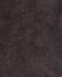 Lambre коричневый 11 арт. ТСМ-3110-11-ТСМ0030332