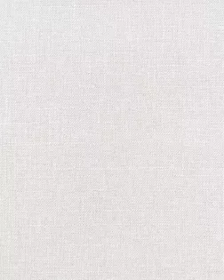 Tesla белый 01 арт. ТСМ-3126-10-ТСМ0031059