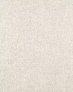 Tesla бежевый 02 арт. ТСМ-3126-12-ТСМ0031061