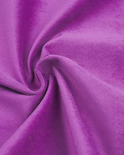 Velutto фиолетовый 41 арт. ТСМ-3116-41-ТСМ0033334