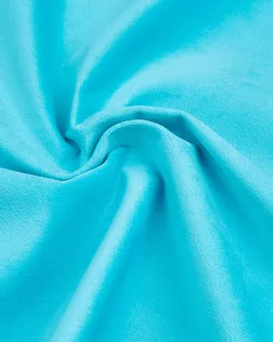 Velutto синий 44 арт. ТСМ-3116-44-ТСМ0033337