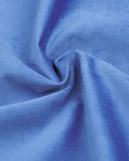 Velutto синий 46 арт. ТСМ-3116-46-ТСМ0033339