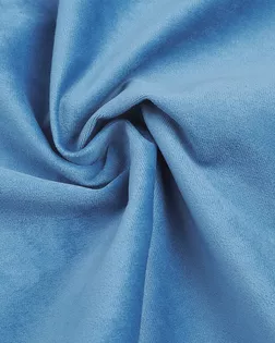 Velutto синий 47 арт. ТСМ-3116-47-ТСМ0033340