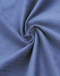 Velutto синий 48 арт. ТСМ-3116-48-ТСМ0033341