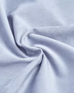 Velutto серый 50 арт. ТСМ-3116-50-ТСМ0033343