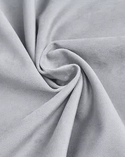 Velutto серый 51 арт. ТСМ-3116-51-ТСМ0033344