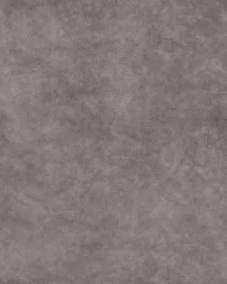 Kashemir коричневый 234 арт. ТСМ-3133-5-ТСМ0033760