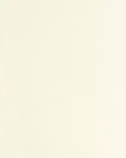 ECOstile бежевый 10 арт. ТСМ-3134-1-ТСМ0033915