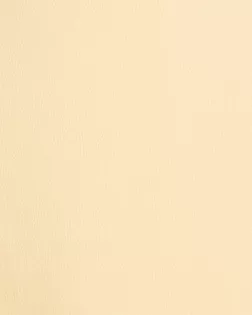 ECOstile бежевый 12 арт. ТСМ-3134-2-ТСМ0033916