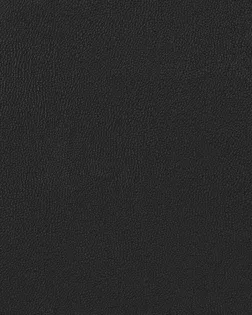 ECOstile черный 16 арт. ТСМ-3134-3-ТСМ0033917