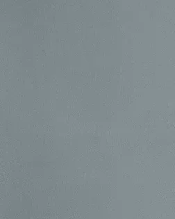 ECOstile серый 17 арт. ТСМ-3134-4-ТСМ0033918