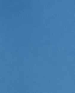 ECOstile синий 03 арт. ТСМ-3134-5-ТСМ0033919