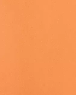 ECOstile оранжевый 20 арт. ТСМ-3134-6-ТСМ0033920