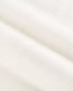 Elixir белый 100 арт. ТСМ-3135-18-ТСМ0033989