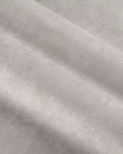 Elixir серый 930 арт. ТСМ-3135-5-ТСМ0033992