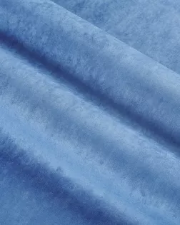 Elixir синий 780 арт. ТСМ-3135-11-ТСМ0033999